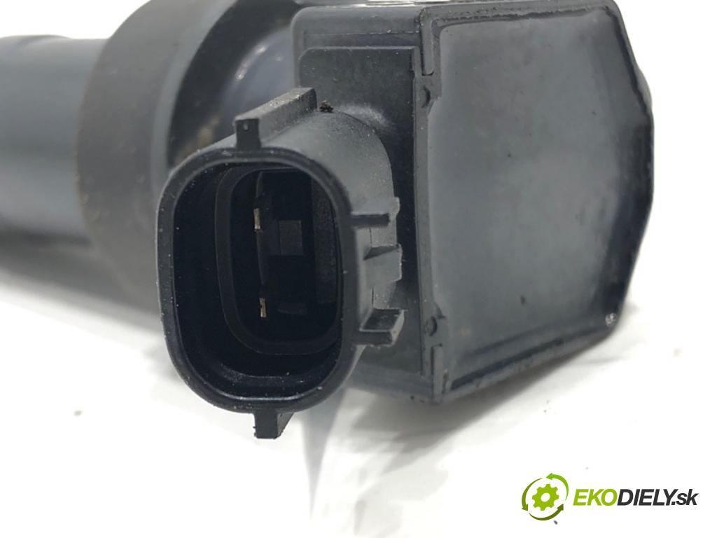 KIA SPORTAGE III SUV 2013 191 kW 2.0 AWD 1998 Cievka zapaľovacia 27300-3F100 (Zapaľovacia cievka)