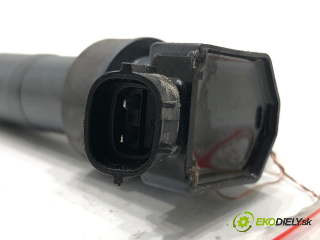 KIA SPORTAGE III SUV 2013 191 kW 2.0 AWD 1998 Cievka zapaľovacia 27300-3F100 (Zapaľovacia cievka)