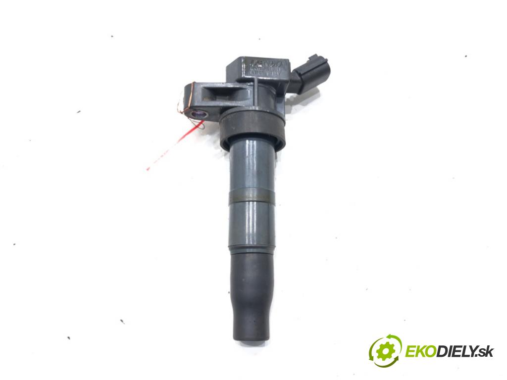 KIA SPORTAGE III SUV 2013 191 kW 2.0 AWD 1998 Cievka zapaľovacia 27300-3F100 (Zapaľovacia cievka)