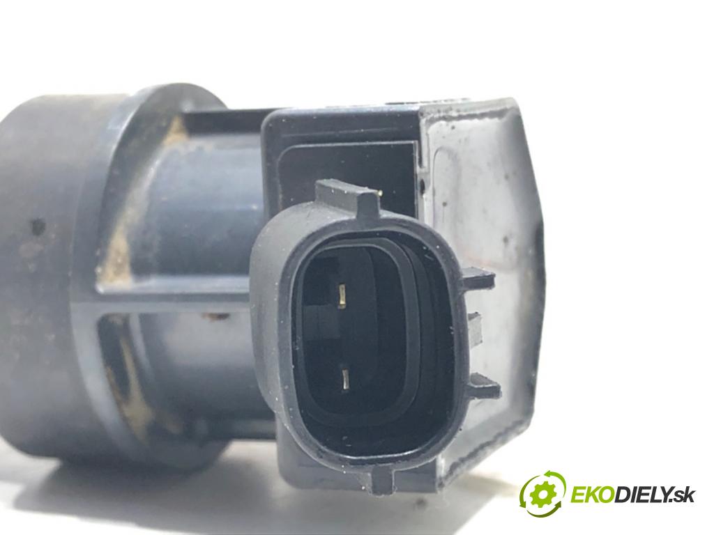 KIA SPORTAGE III SUV 2013 191 kW 2.0 AWD 1998 Cievka zapaľovacia 27300-3F100 (Zapaľovacia cievka)