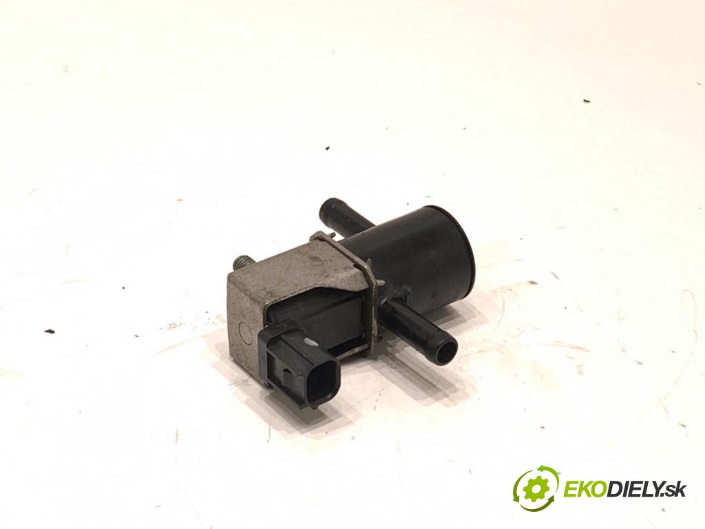 HONDA HR-V SUV 2017 96 kW 1.5 (RU1) 1498 Ventil tlaku K5T46875 (Ventil)