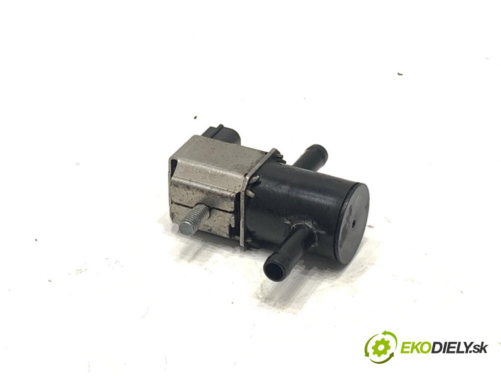 HONDA HR-V SUV 2017 96 kW 1.5 (RU1) 1498 Ventil tlaku K5T46875 (Ventil)