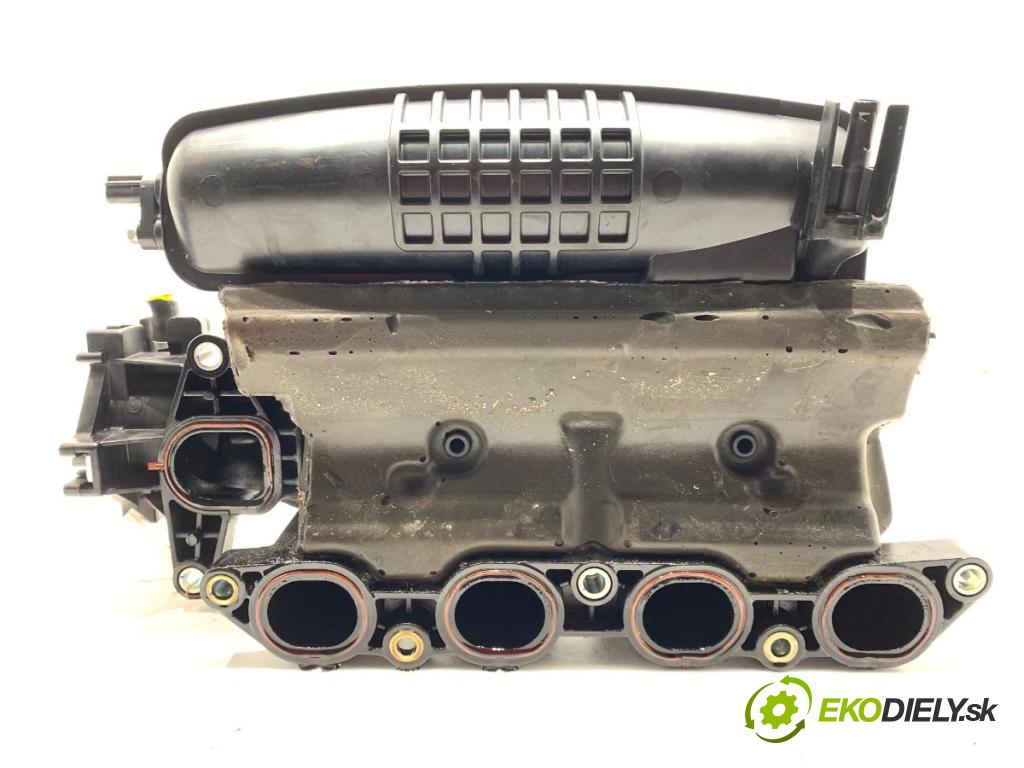 HONDA HR-V SUV 2017 96 kW 1.5 (RU1) 1498 potrubí sání  (Sací potrubí)