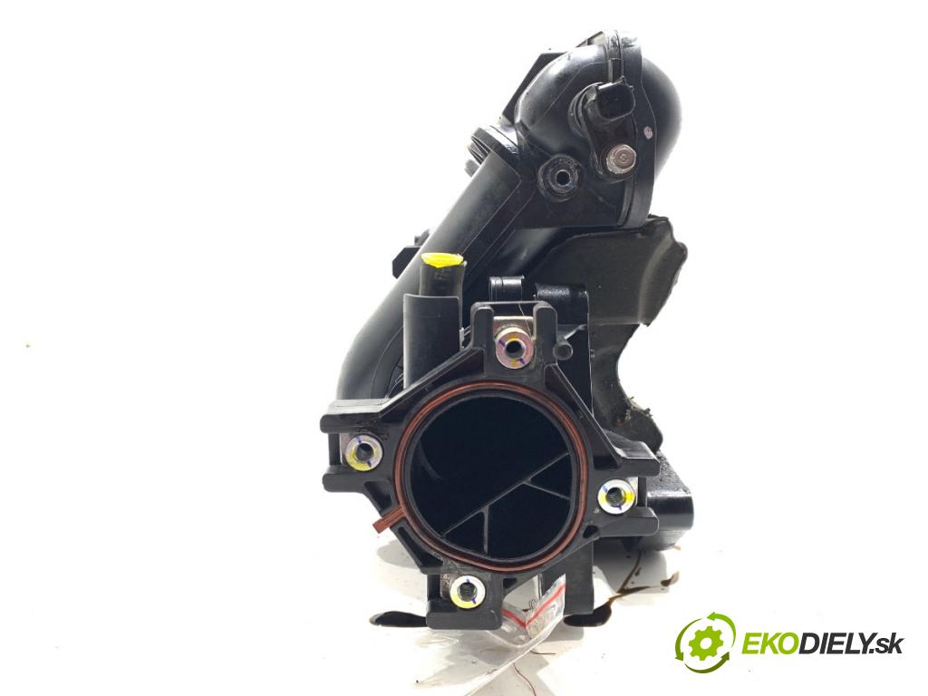 HONDA HR-V SUV 2017 96 kW 1.5 (RU1) 1498 potrubí sání  (Sací potrubí)