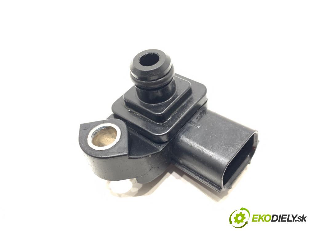 HONDA HR-V SUV 2017 96 kW 1.5 (RU1) 1498 Snímač tlaku 079800-7590 (Snímač tlaku)