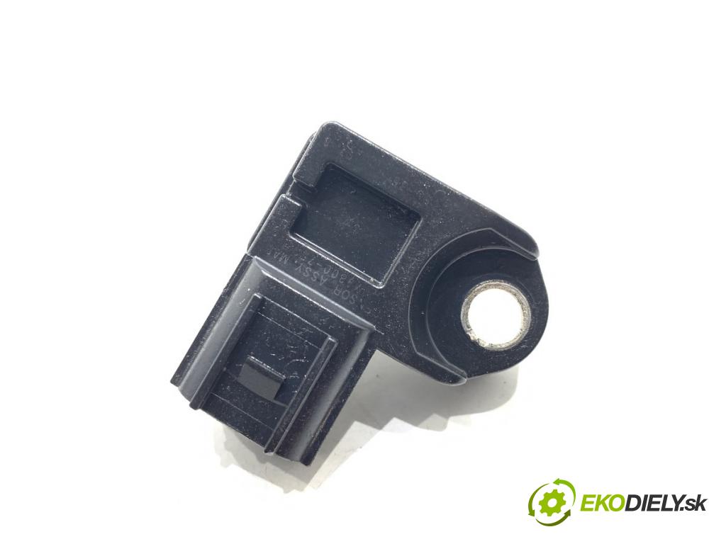 HONDA HR-V SUV 2017 96 kW 1.5 (RU1) 1498 Snímač tlaku 079800-7590 (Snímač tlaku)