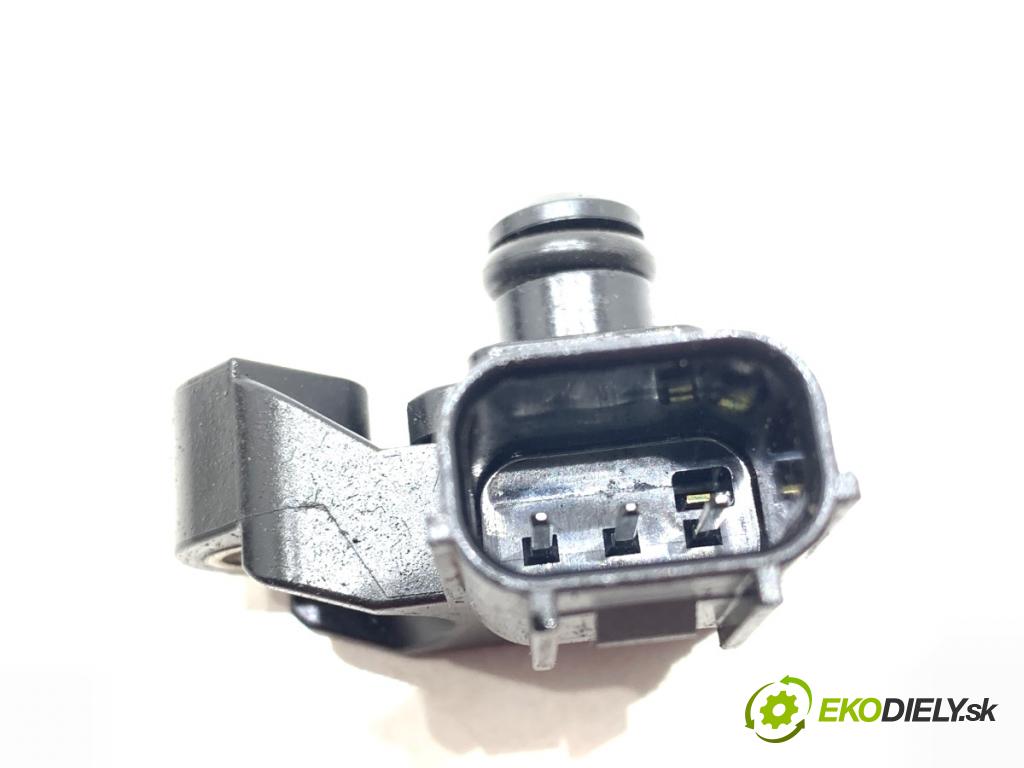 HONDA HR-V SUV 2017 96 kW 1.5 (RU1) 1498 Snímač tlaku 079800-7590 (Snímač tlaku)