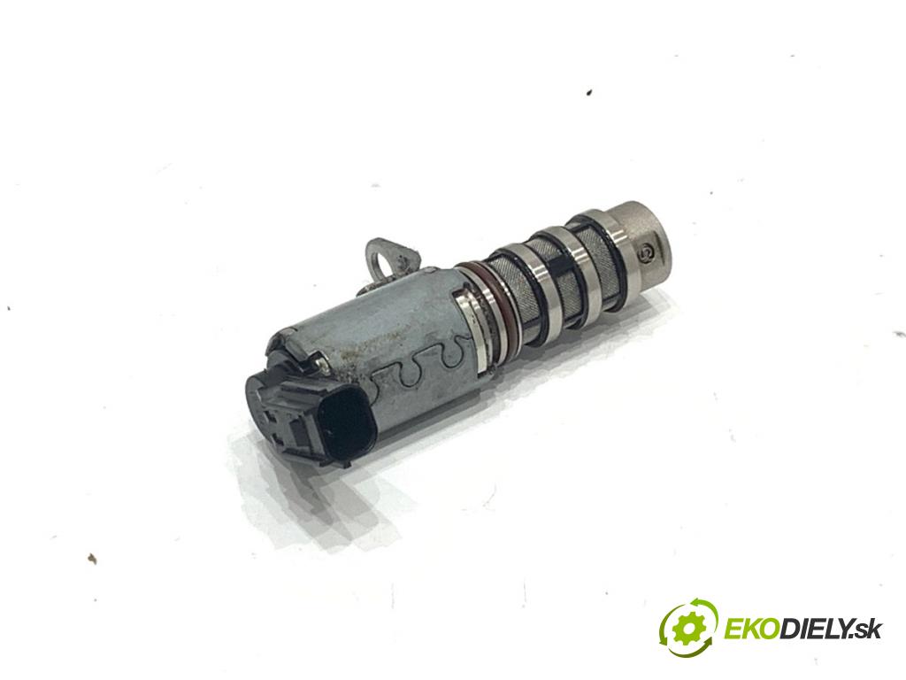 HONDA HR-V SUV 2017 96 kW 1.5 (RU1) 1498 Snímač variabilný fázy  (Snímač)