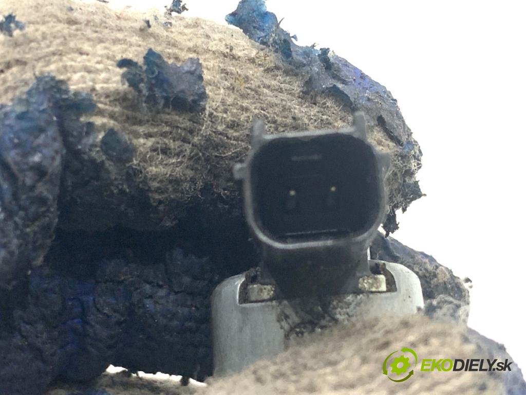 HONDA HR-V SUV 2017 96 kW 1.5 (RU1) 1498 Snímač variabilný fázy  (Snímač)