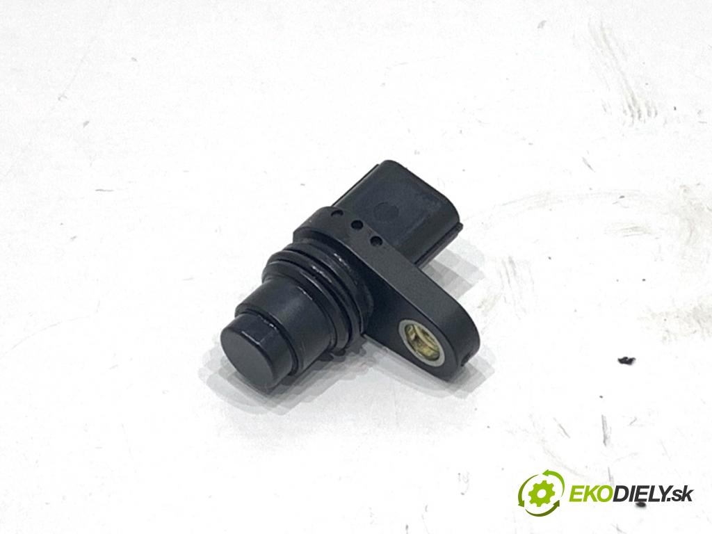 HONDA HR-V SUV 2017 96 kW 1.5 (RU1) 1498 Snímač pozície vačkového hriadeľa  (Snímač polohy kľukového hriadeľa)