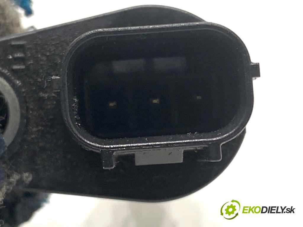 HONDA HR-V SUV 2017 96 kW 1.5 (RU1) 1498 Snímač pozície vačkového hriadeľa  (Snímač polohy kľukového hriadeľa)