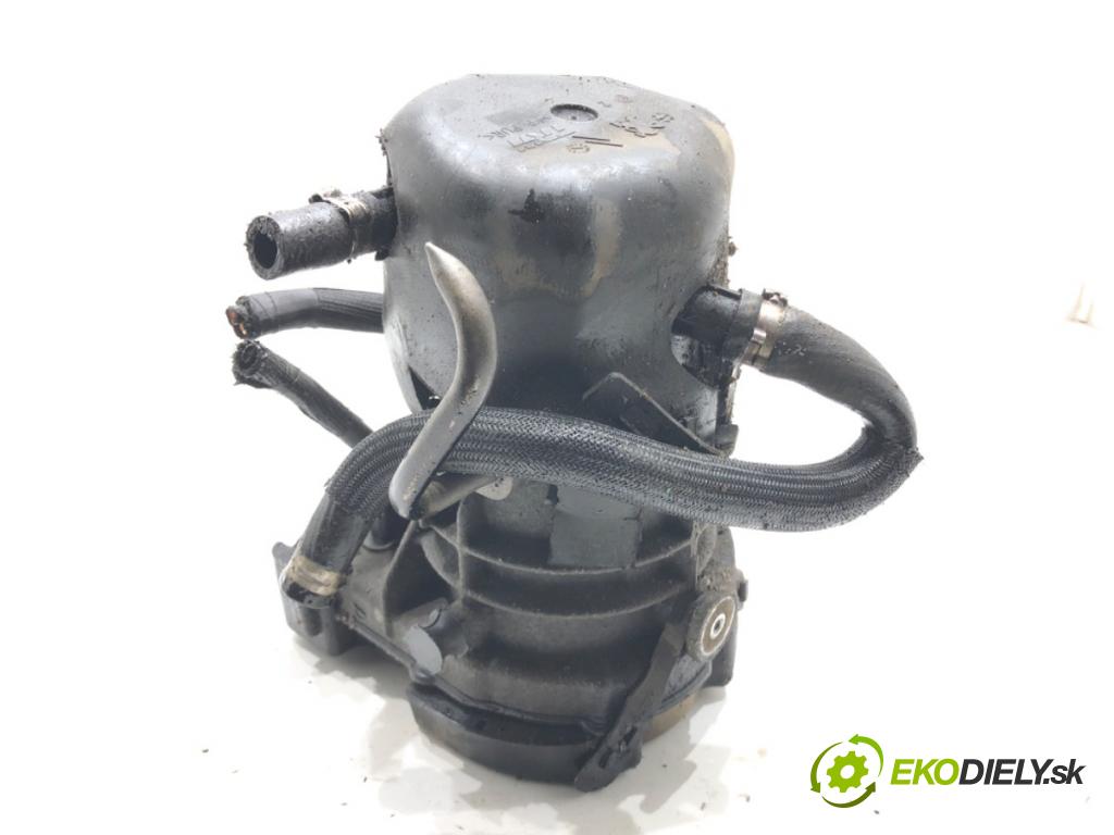 CITROEN C5 III sedan 2010 103 kW 2.0 HDi 140 1997 Pumpa servočerpadlo 9673173780 (Servočerpadlo)