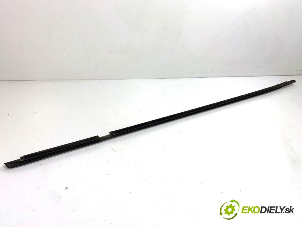 CITROEN C5 III sedan 2010 103 kW 2.0 HDi 140 1997 Lišta Sbírání: predný ľavy