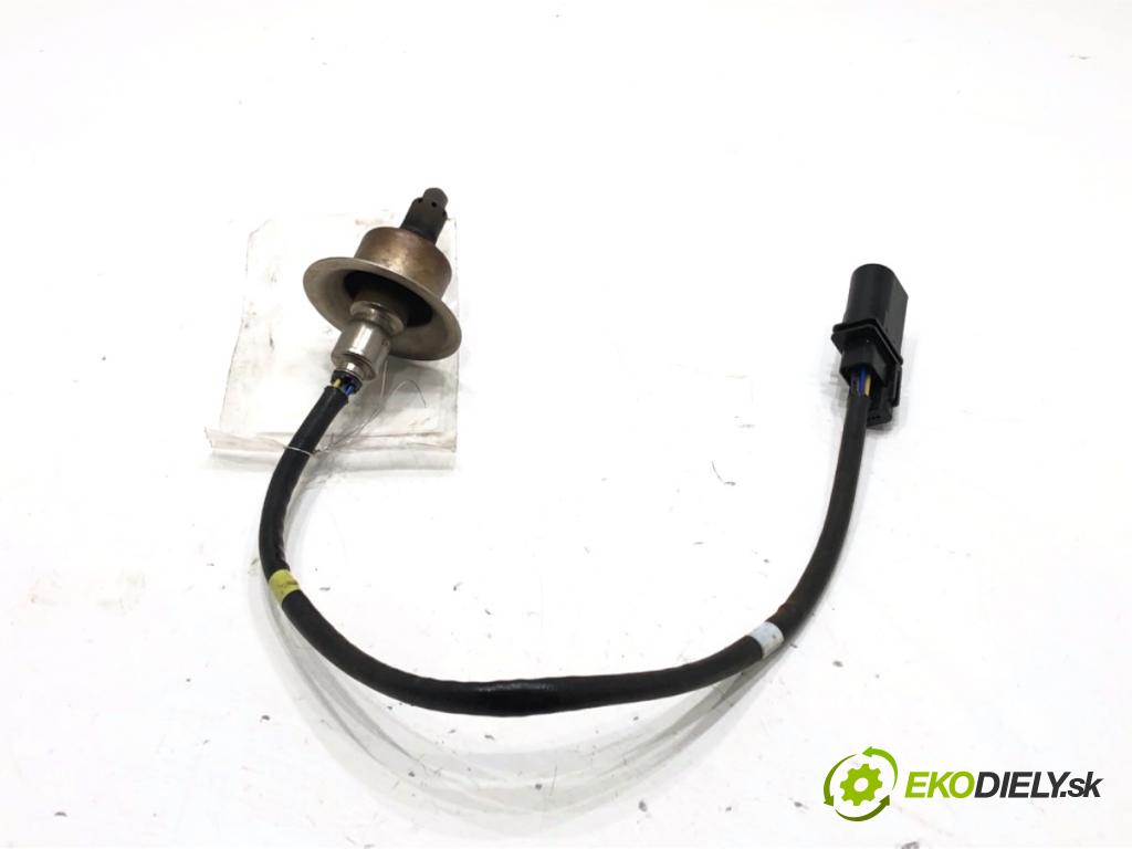 HYUNDAI KONA SUV 2021 77 kW 1.6 GDi Hybrid 1580 sonda lambda 3921003130 (Lambda sonda)