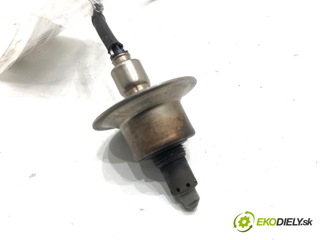 HYUNDAI KONA SUV 2021 77 kW 1.6 GDi Hybrid 1580 sonda lambda 3921003130 (Lambda sonda)