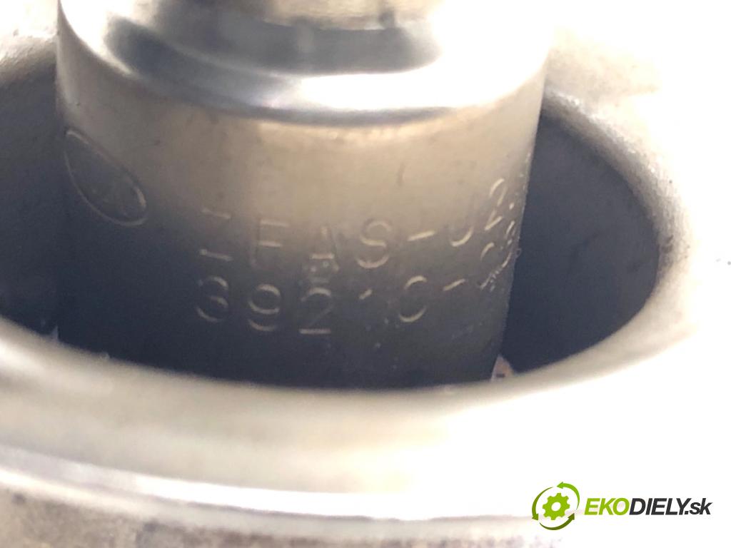 HYUNDAI KONA SUV 2021 77 kW 1.6 GDi Hybrid 1580 sonda lambda 3921003130 (Lambda sonda)