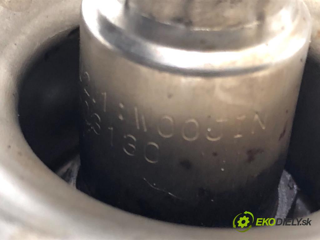 HYUNDAI KONA SUV 2021 77 kW 1.6 GDi Hybrid 1580 sonda lambda 3921003130 (Lambda sonda)