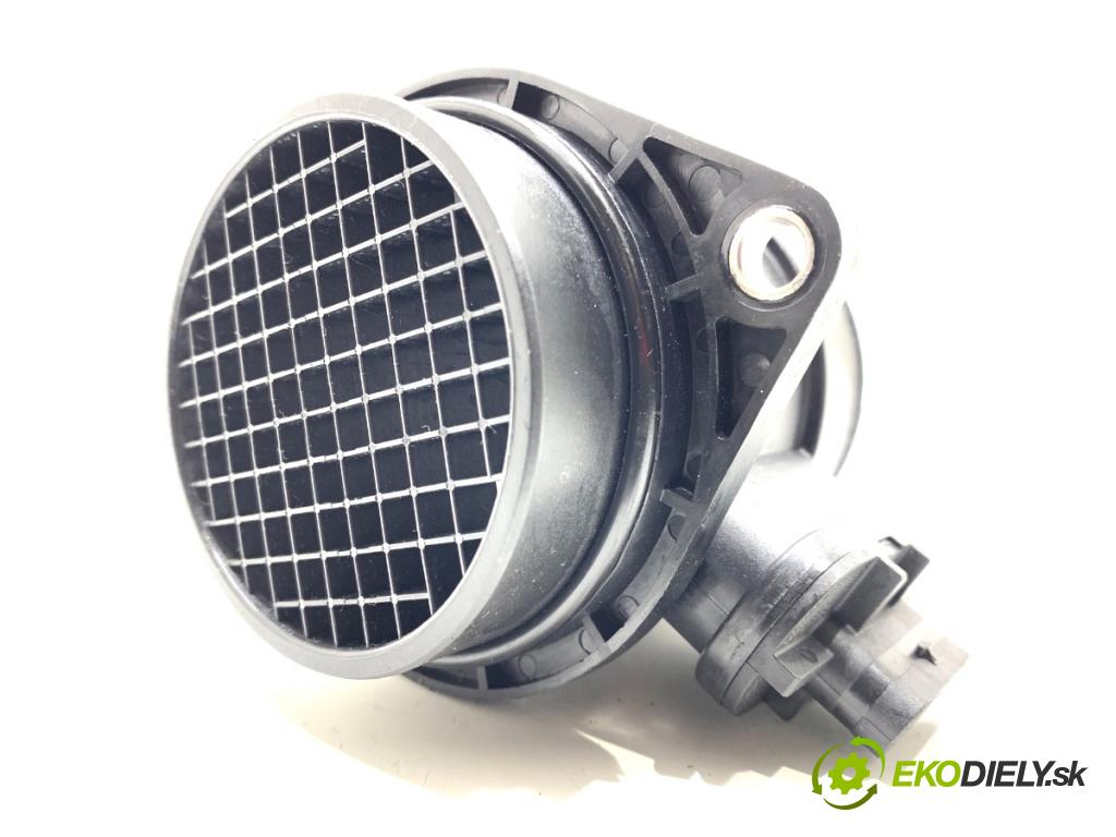 HYUNDAI KONA SUV 2021 77 kW 1.6 GDi Hybrid 1580 Váha vzduchu 28164-03000 (Váha vzduchu)