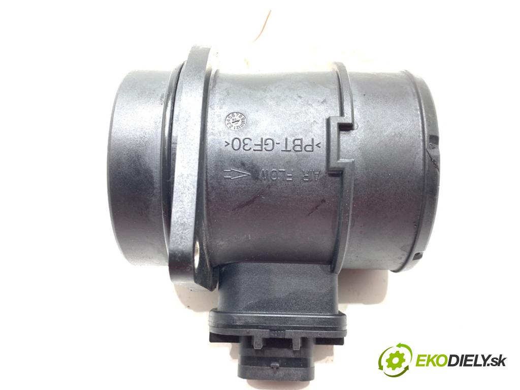 HYUNDAI KONA SUV 2021 77 kW 1.6 GDi Hybrid 1580 Váha vzduchu 28164-03000 (Váha vzduchu)