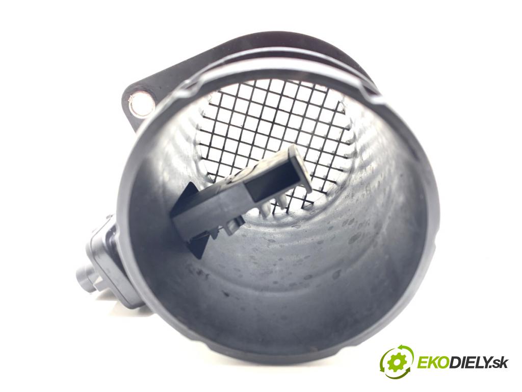 HYUNDAI KONA SUV 2021 77 kW 1.6 GDi Hybrid 1580 Váha vzduchu 28164-03000 (Váha vzduchu)