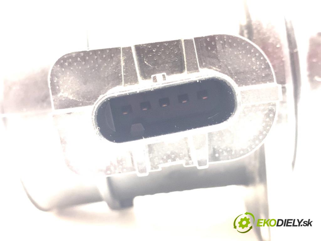 HYUNDAI KONA SUV 2021 77 kW 1.6 GDi Hybrid 1580 Váha vzduchu 28164-03000 (Váha vzduchu)