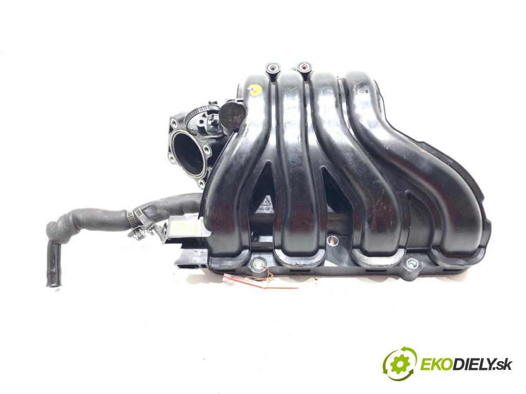 HYUNDAI KONA SUV 2021 77 kW 1.6 GDi Hybrid 1580 Potrubie sacie, sanie 28300-03HB0 (Sacie potrubie)