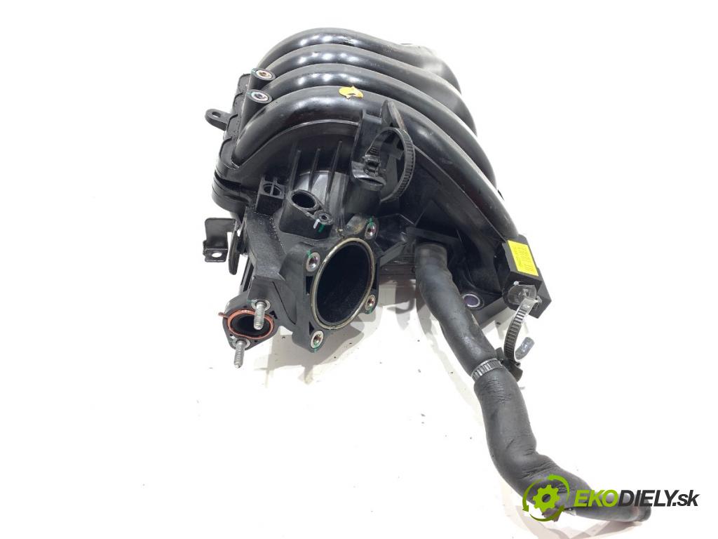 HYUNDAI KONA SUV 2021 77 kW 1.6 GDi Hybrid 1580 Potrubie sacie, sanie 28300-03HB0 (Sacie potrubie)