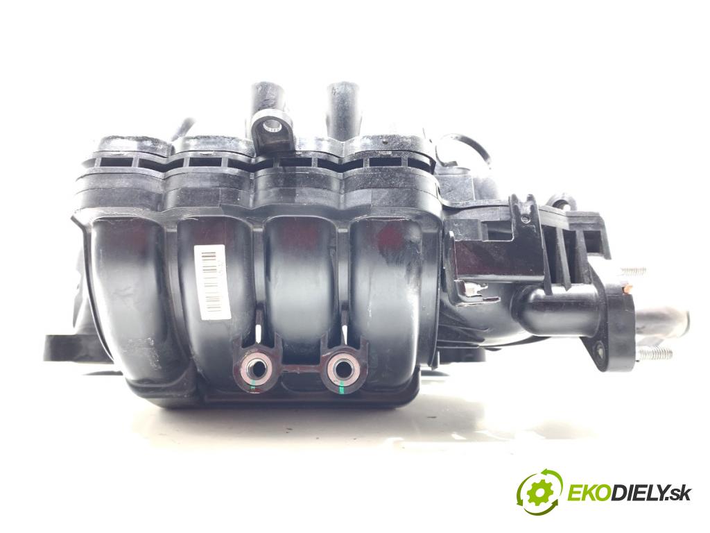 HYUNDAI KONA SUV 2021 77 kW 1.6 GDi Hybrid 1580 Potrubie sacie, sanie 28300-03HB0 (Sacie potrubie)