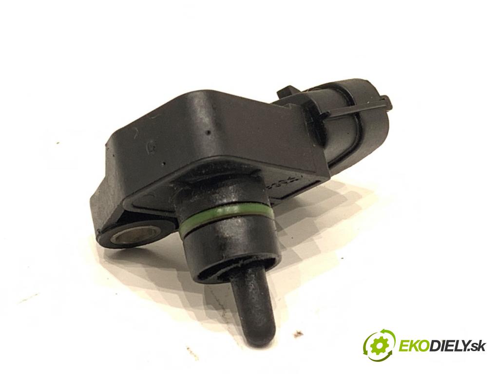 HYUNDAI KONA SUV 2021 77 kW 1.6 GDi Hybrid 1580 Snímač tlaku 39300-2E600 (Snímač tlaku)