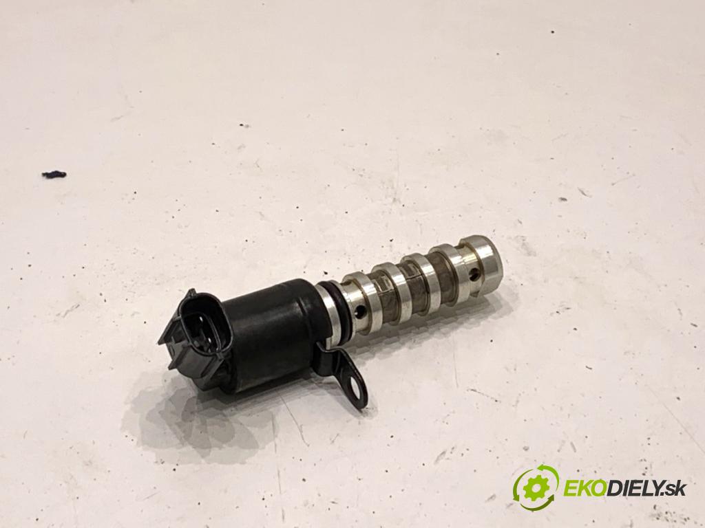 HYUNDAI KONA SUV 2021 77 kW 1.6 GDi Hybrid 1580 Snímač variabilný fázy 703020-0290 (Snímač)