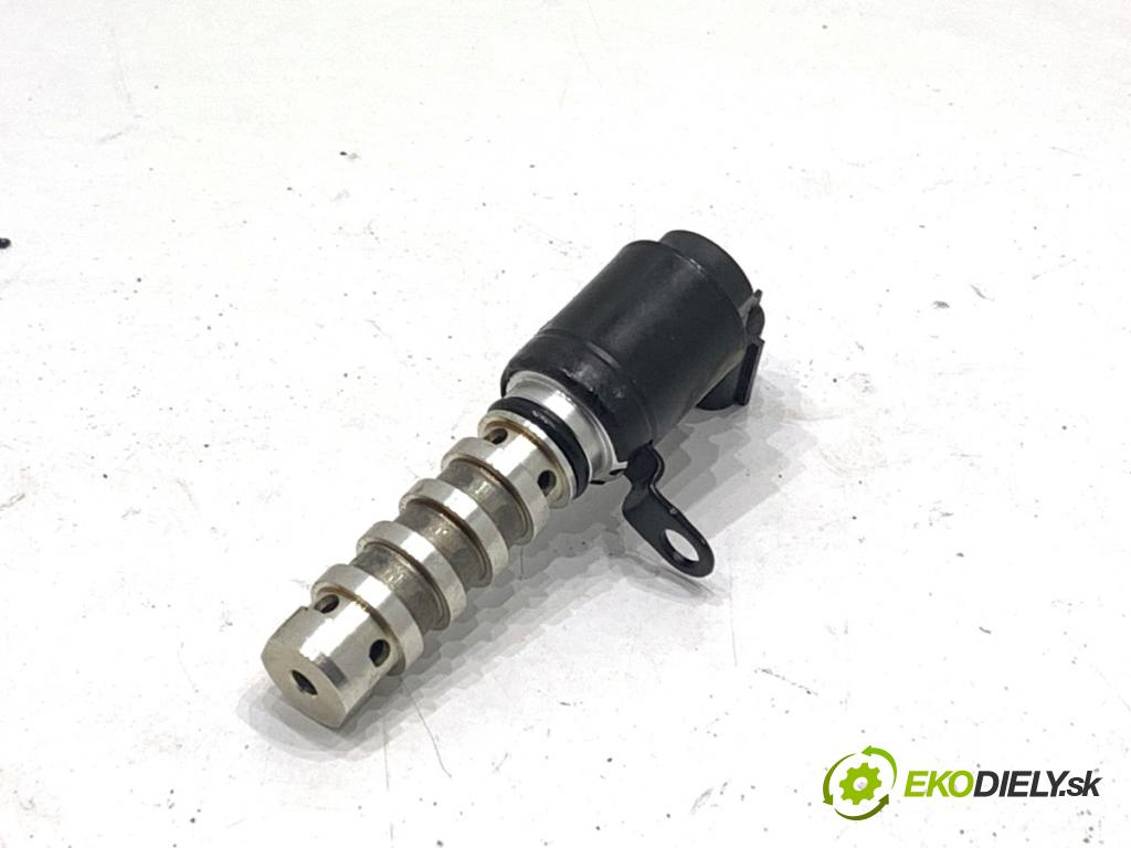 HYUNDAI KONA SUV 2021 77 kW 1.6 GDi Hybrid 1580 Snímač variabilný fázy 703020-0290 (Snímač)