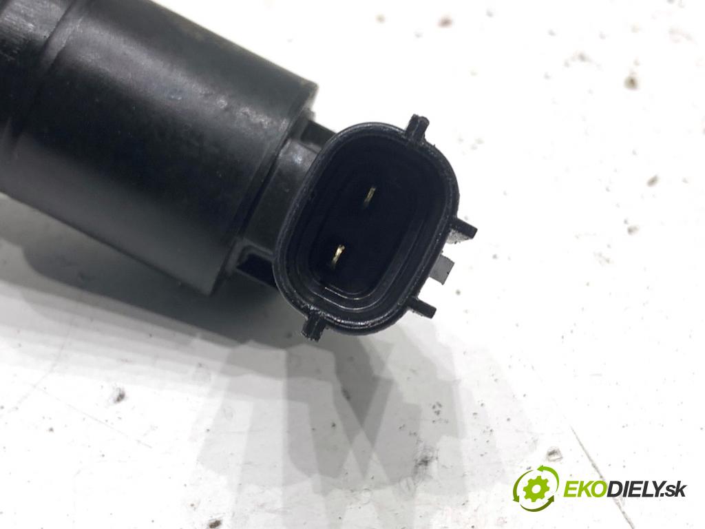 HYUNDAI KONA SUV 2021 77 kW 1.6 GDi Hybrid 1580 Snímač variabilný fázy 703020-0290 (Snímač)