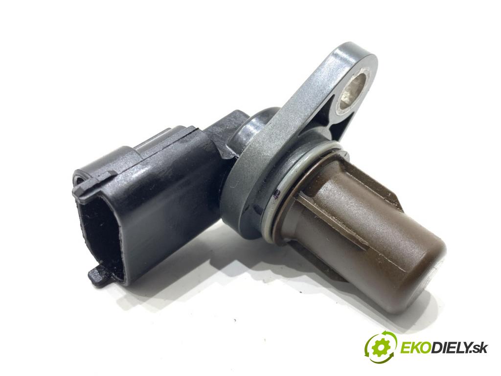 HYUNDAI KONA SUV 2021 77 kW 1.6 GDi Hybrid 1580 snímač pozice vačkového hřídele 39350-03030 (Snímač polohy klikového hřídele)