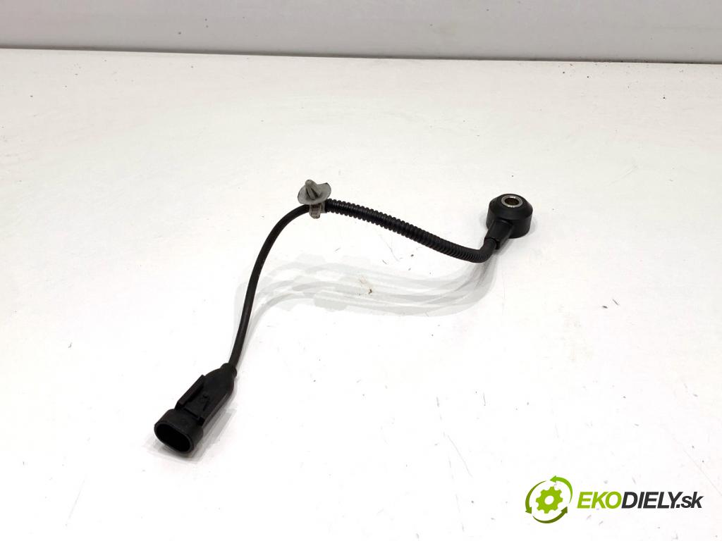 HYUNDAI KONA SUV 2021 77 kW 1.6 GDi Hybrid 1580 Snímač klepania 39250-03HA0 (Snímač)