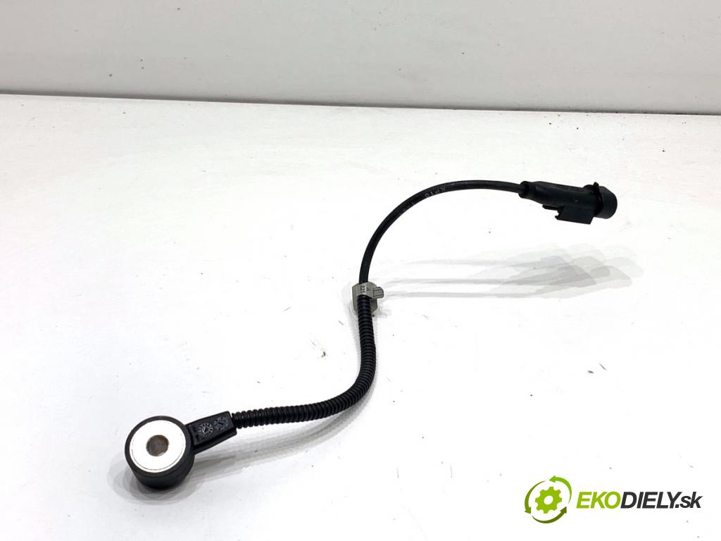 HYUNDAI KONA SUV 2021 77 kW 1.6 GDi Hybrid 1580 Snímač klepania 39250-03HA0 (Snímač)