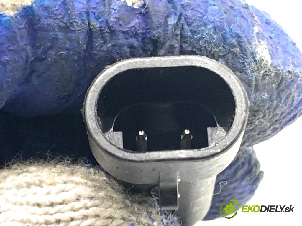 HYUNDAI KONA SUV 2021 77 kW 1.6 GDi Hybrid 1580 Snímač klepania 39250-03HA0 (Snímač)