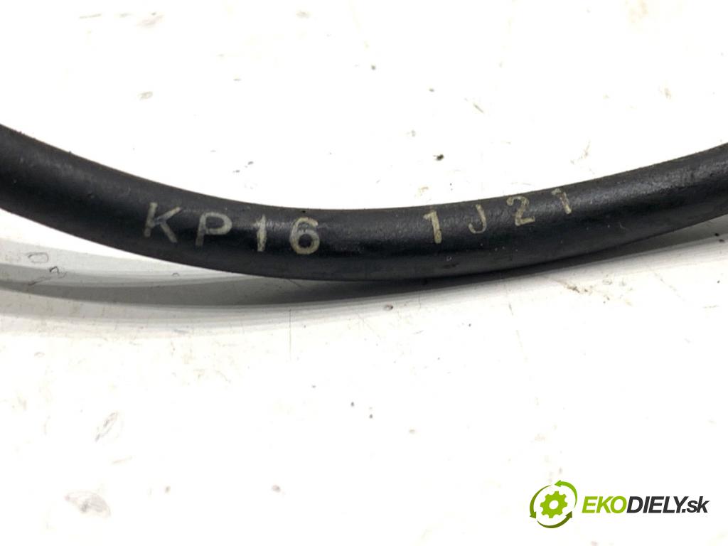 HYUNDAI KONA SUV 2021 77 kW 1.6 GDi Hybrid 1580 Snímač klepania 39250-03HA0 (Snímač)