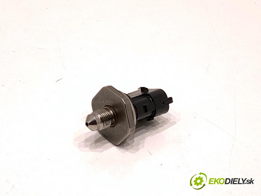 HYUNDAI KONA SUV 2021 77 kW 1.6 GDi Hybrid 1580 Snímač tlaku paliva 35342-03AC0 (Snímač)