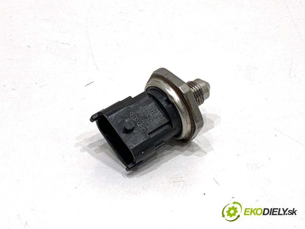 HYUNDAI KONA SUV 2021 77 kW 1.6 GDi Hybrid 1580 Snímač tlaku paliva 35342-03AC0 (Snímač)