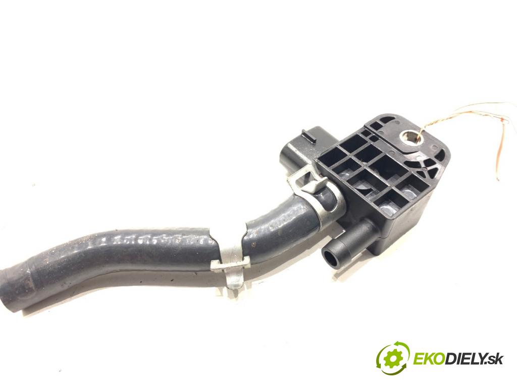 HYUNDAI KONA SUV 2021 77 kW 1.6 GDi Hybrid 1580 Snímač tlaku spalín DPF 3936403HC0