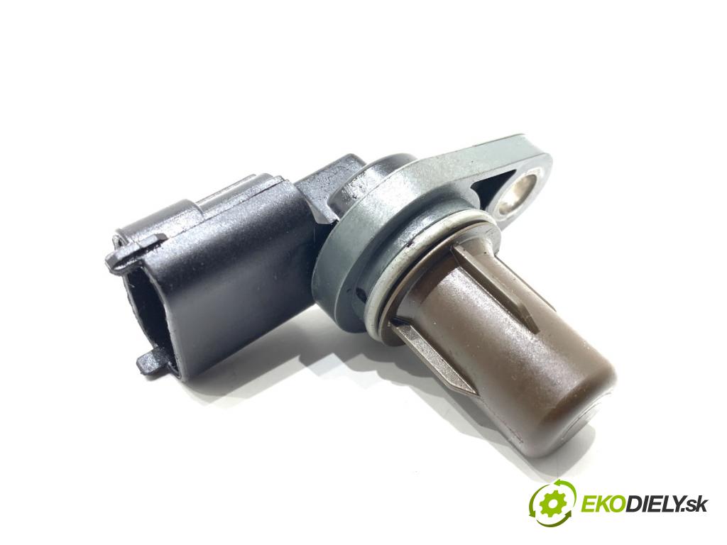 HYUNDAI KONA SUV 2021 77 kW 1.6 GDi Hybrid 1580 snímač pozice vačkového hřídele 39350-03070 (Snímač polohy klikového hřídele)