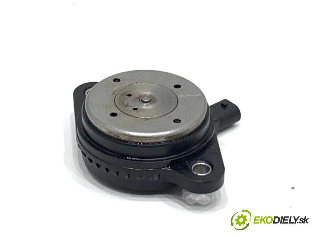 HYUNDAI KONA SUV 2021 77 kW 1.6 GDi Hybrid 1580 Snímač variabilný fázy 2435703HA0 (Snímač)