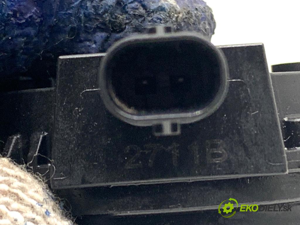 HYUNDAI KONA SUV 2021 77 kW 1.6 GDi Hybrid 1580 Snímač variabilný fázy 2435703HA0 (Snímač)