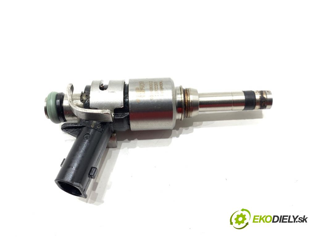 HYUNDAI KONA SUV 2021 77 kW 1.6 GDi Hybrid 1580 vstrekovač 35310-03HC0 (Vstrekovač paliva)