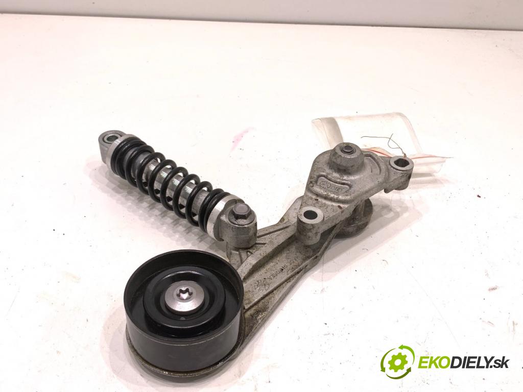 HYUNDAI KONA SUV 2021 77 kW 1.6 GDi Hybrid 1580 napínací řemene 2528303HA (Napínací kladka)