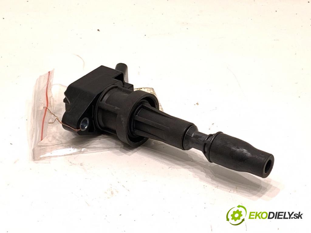 HYUNDAI KONA SUV 2021 77 kW 1.6 GDi Hybrid 1580 Cievka zapaľovacia 2730103HA0 (Zapaľovacia cievka)