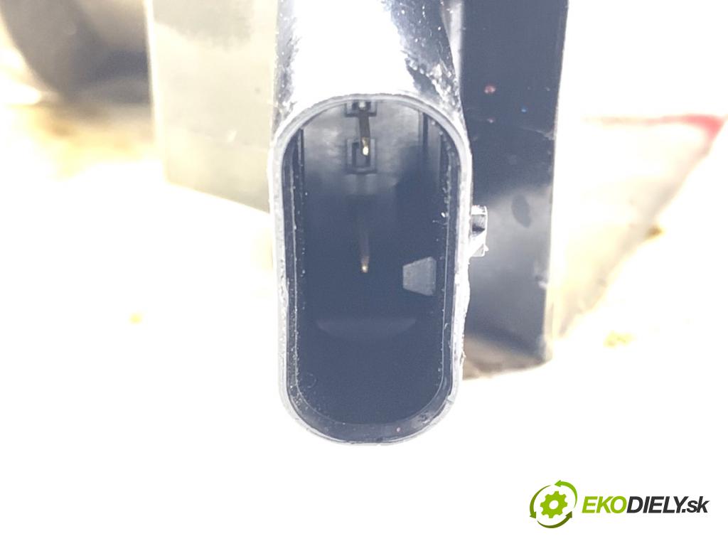 HYUNDAI KONA SUV 2021 77 kW 1.6 GDi Hybrid 1580 Cievka zapaľovacia 2730103HA0 (Zapaľovacia cievka)