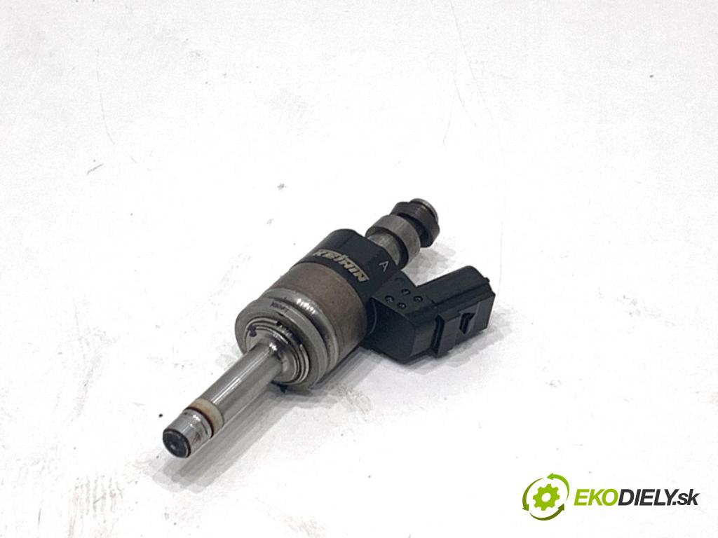 HONDA HR-V SUV 2017 96 kW 1.5 (RU1) 1498 vstrekovač HF28AAAAS (Vstrekovač paliva)