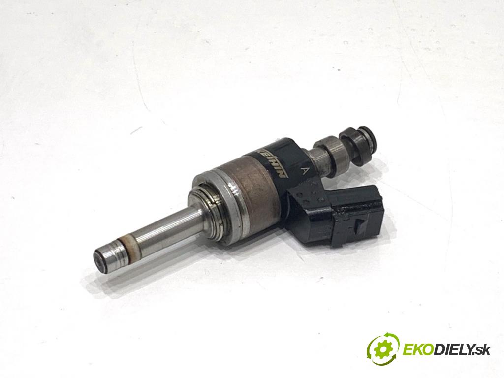 HONDA HR-V SUV 2017 96 kW 1.5 (RU1) 1498 vstrekovač HF28AAAAS (Vstrekovač paliva)