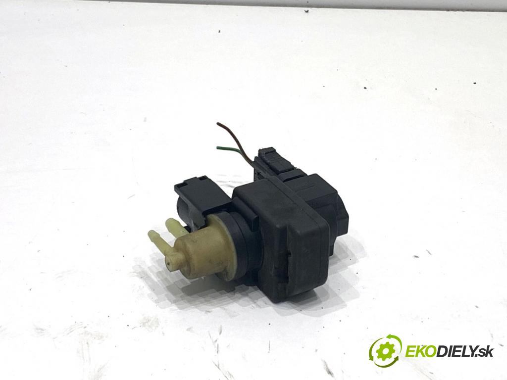 KIA SPORTAGE III SUV 2010 85 kW 1.7 CRDi 1685 Ventil tlaku 351202A900 (Ventil)